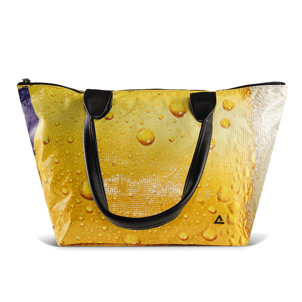 Ella Tote 2.0