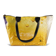 Ella Tote 2.0