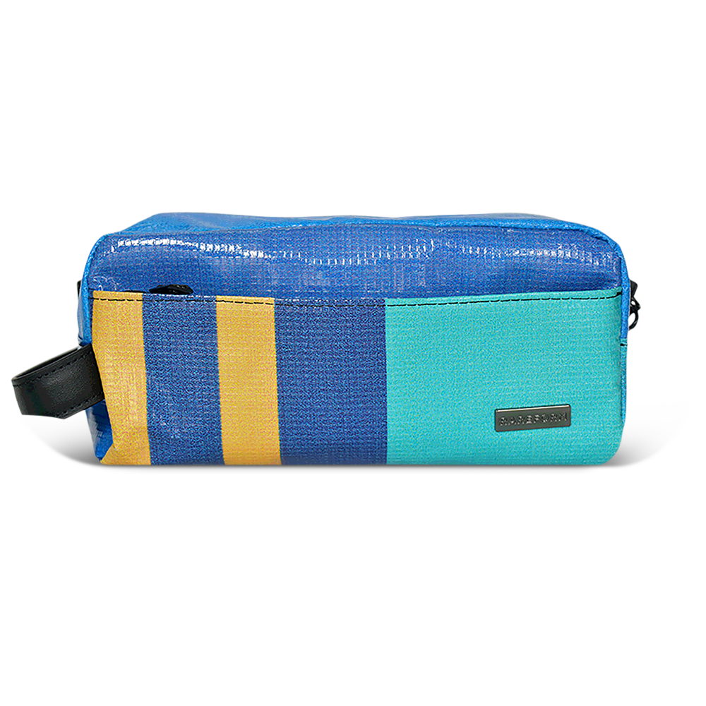 Munich Toiletry Bag