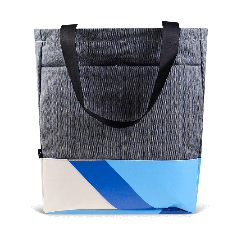 Cora Tote
