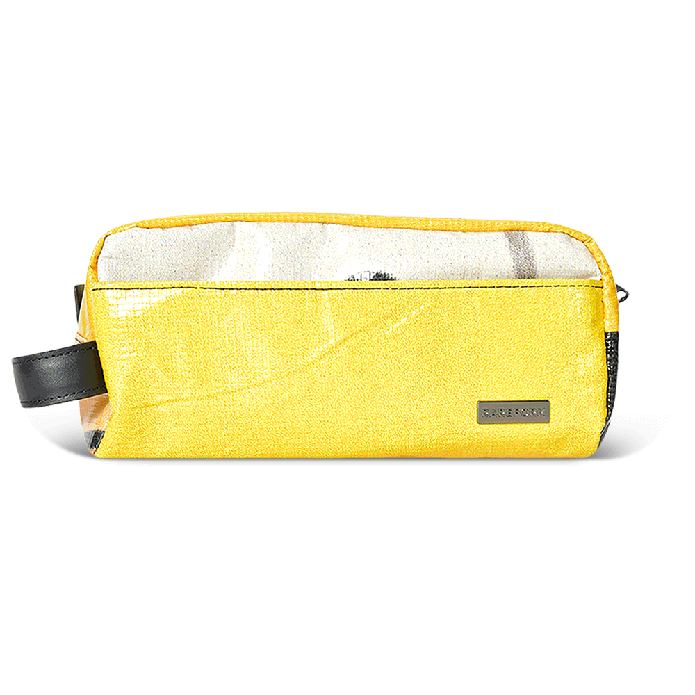 Munich Toiletry Bag