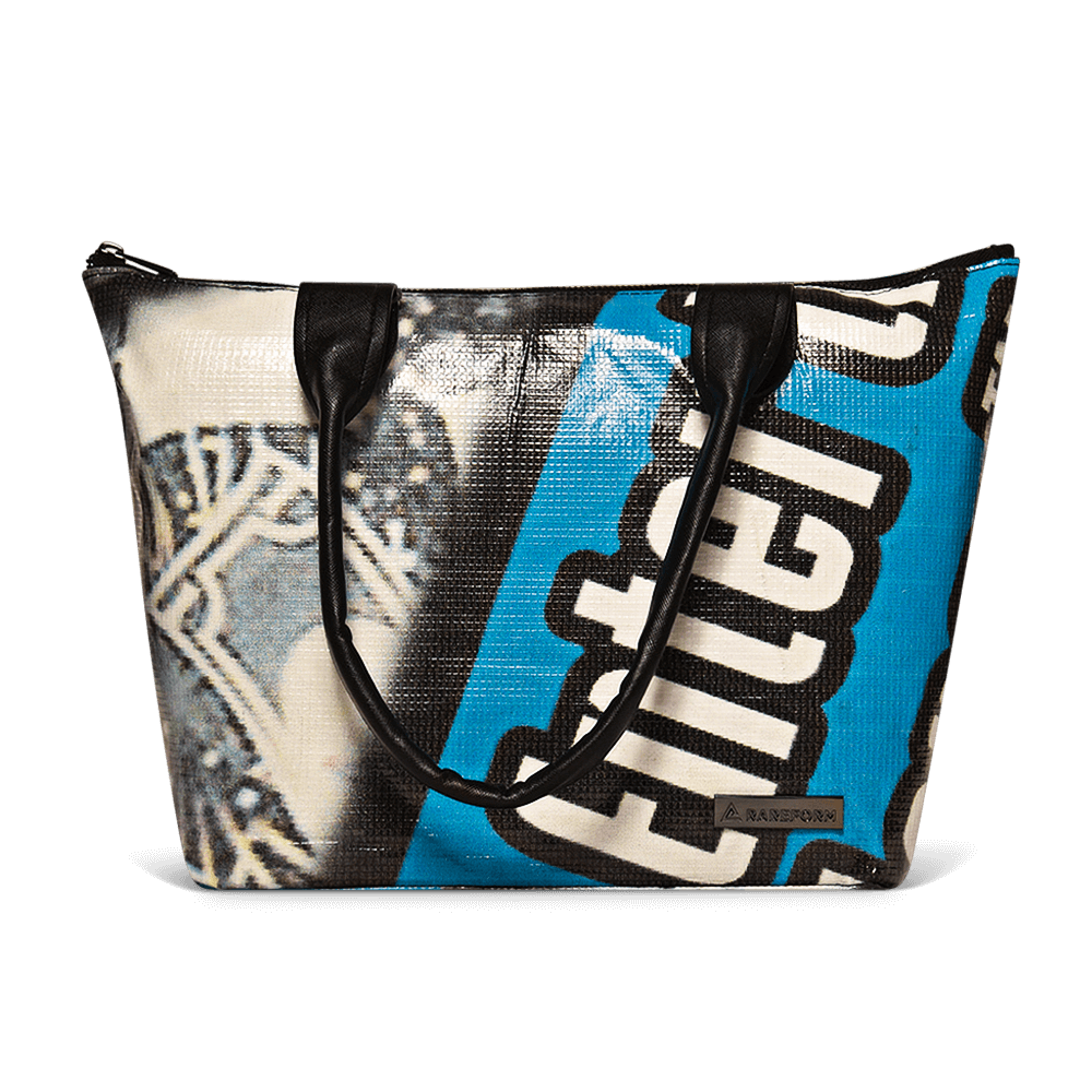 Ella Tote