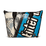 Ella Tote