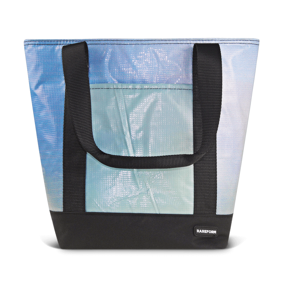 Beck Cooler Tote