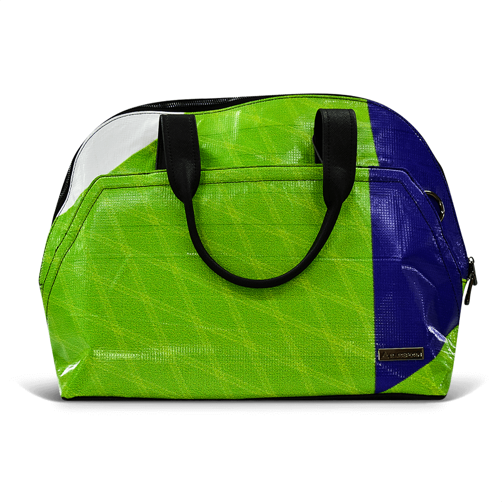Maya Crossbody