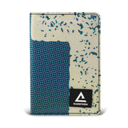 Huxley Passport Holder