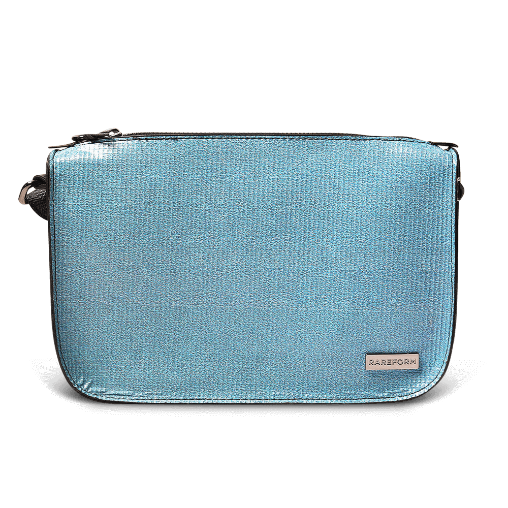 Rae Crossbody