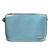 Rae Crossbody