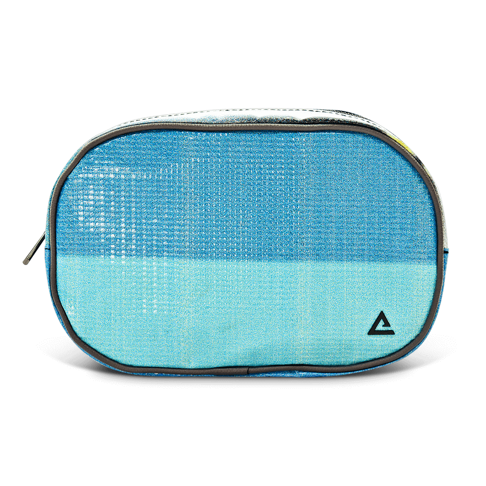 Riley Cosmetic Bag