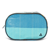 Riley Cosmetic Bag