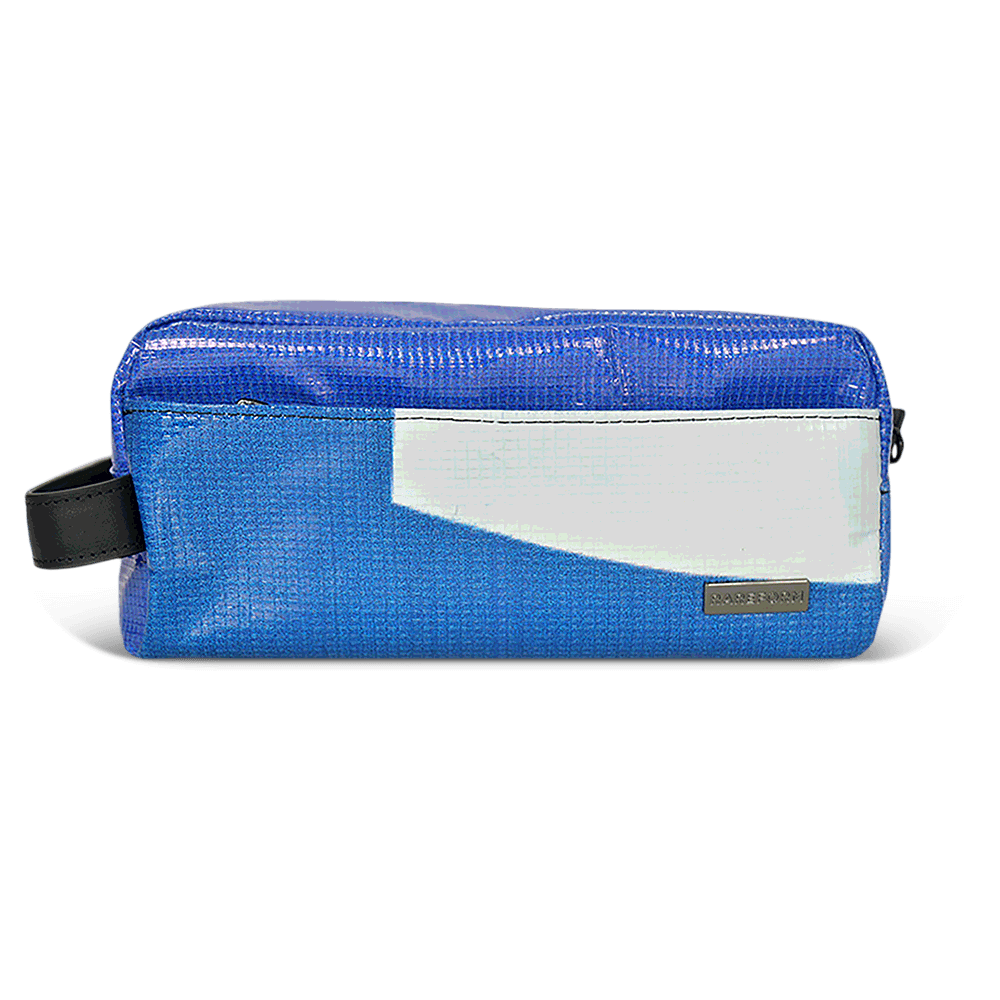 Munich Toiletry Bag