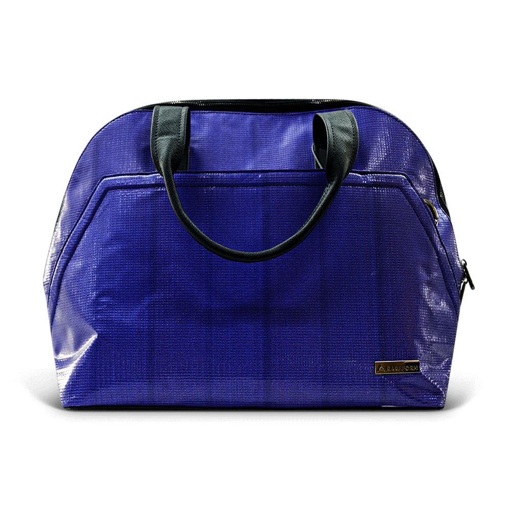 Maya Crossbody