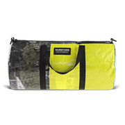 Light Duffle