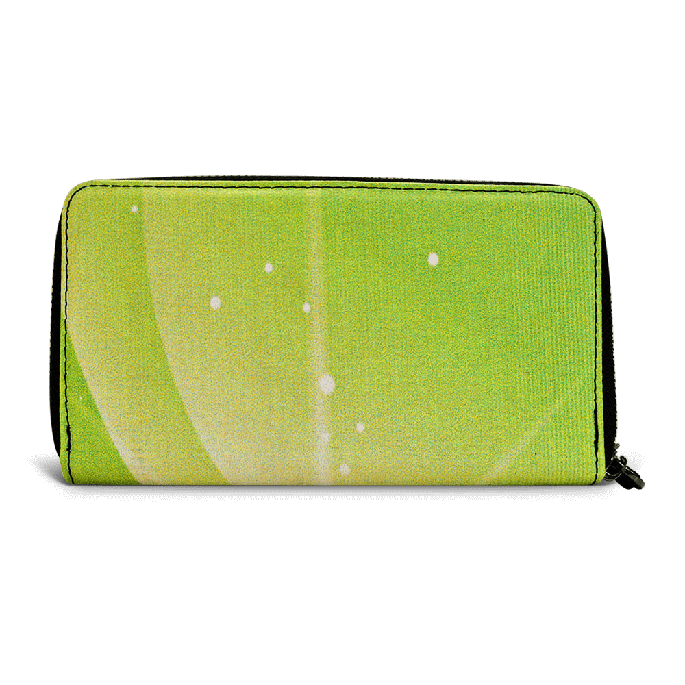 Madison Wristlet