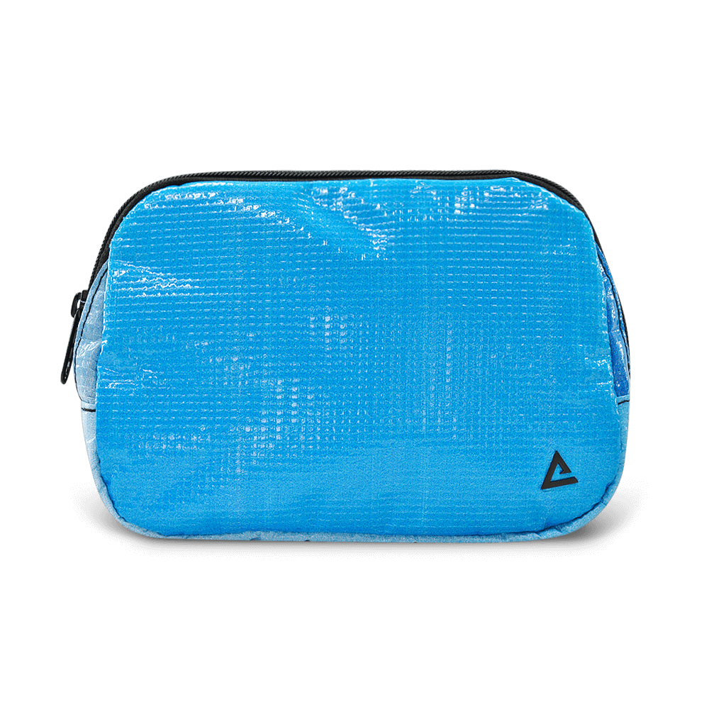 Zion Fanny Pack