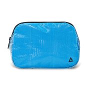 Zion Fanny Pack