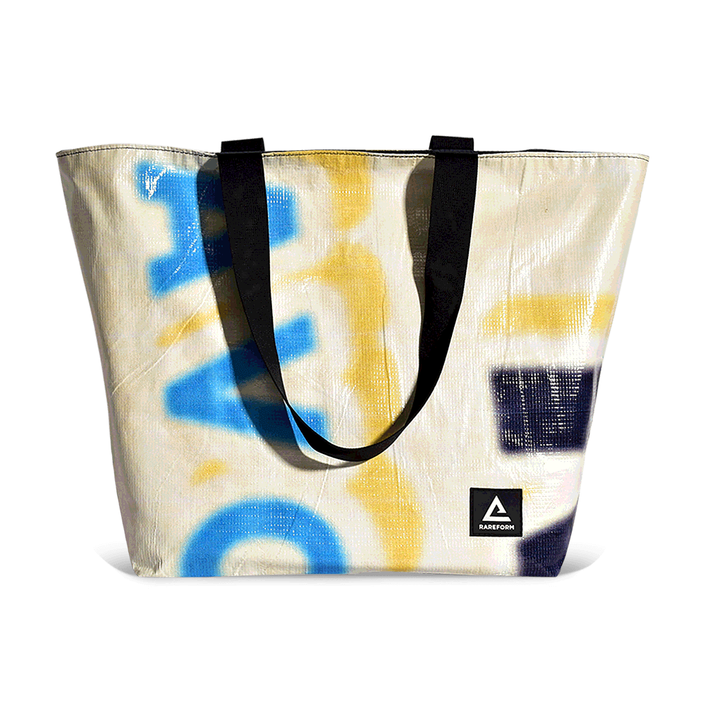 Blake Tote