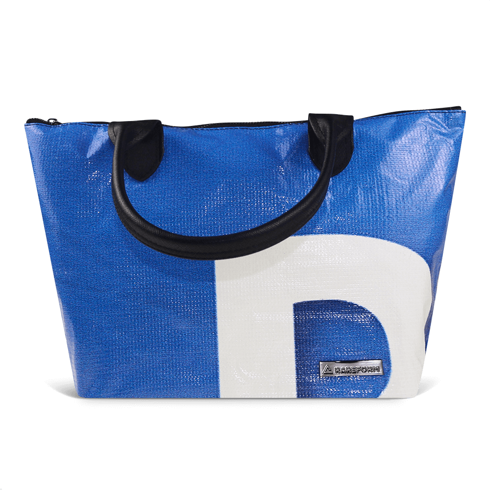 Ella Tote