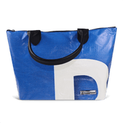 Ella Tote