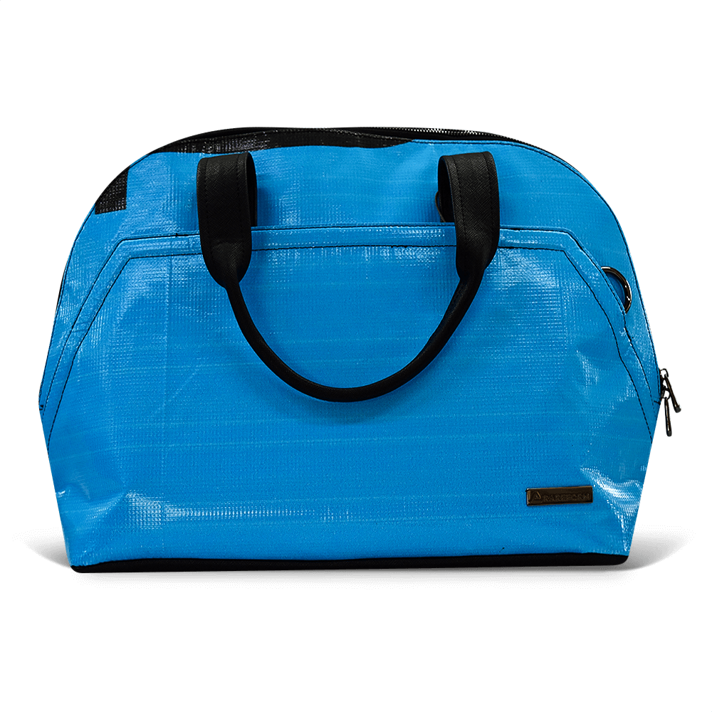 Maya Crossbody