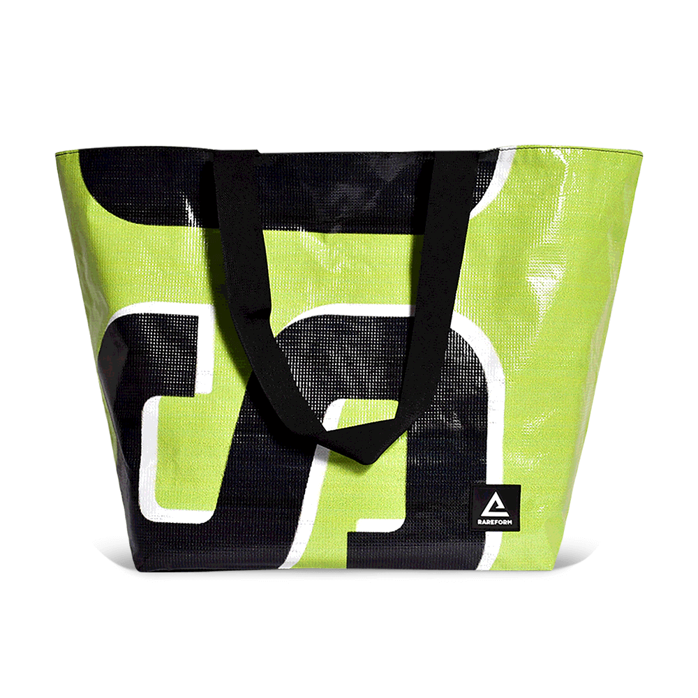 Blake Tote