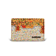 Veer Card Holder