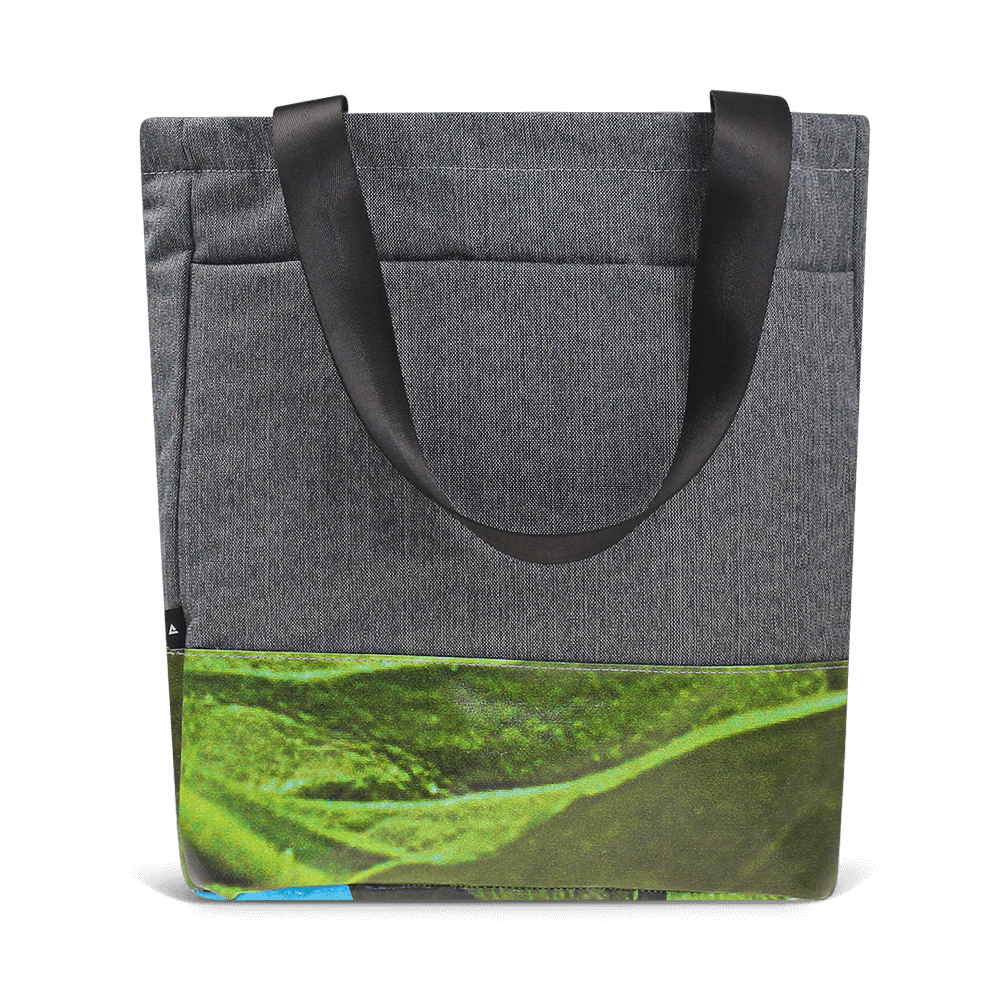 Cora Tote