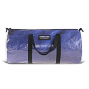 Light Duffle