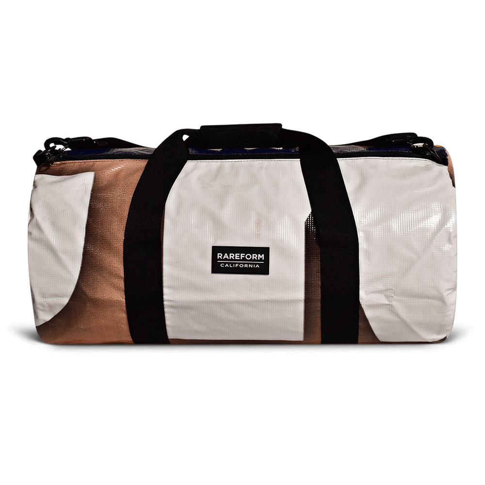 Weekender Duffle
