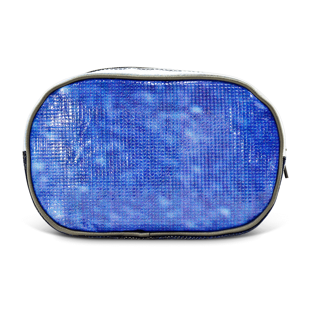 Riley Cosmetic Bag