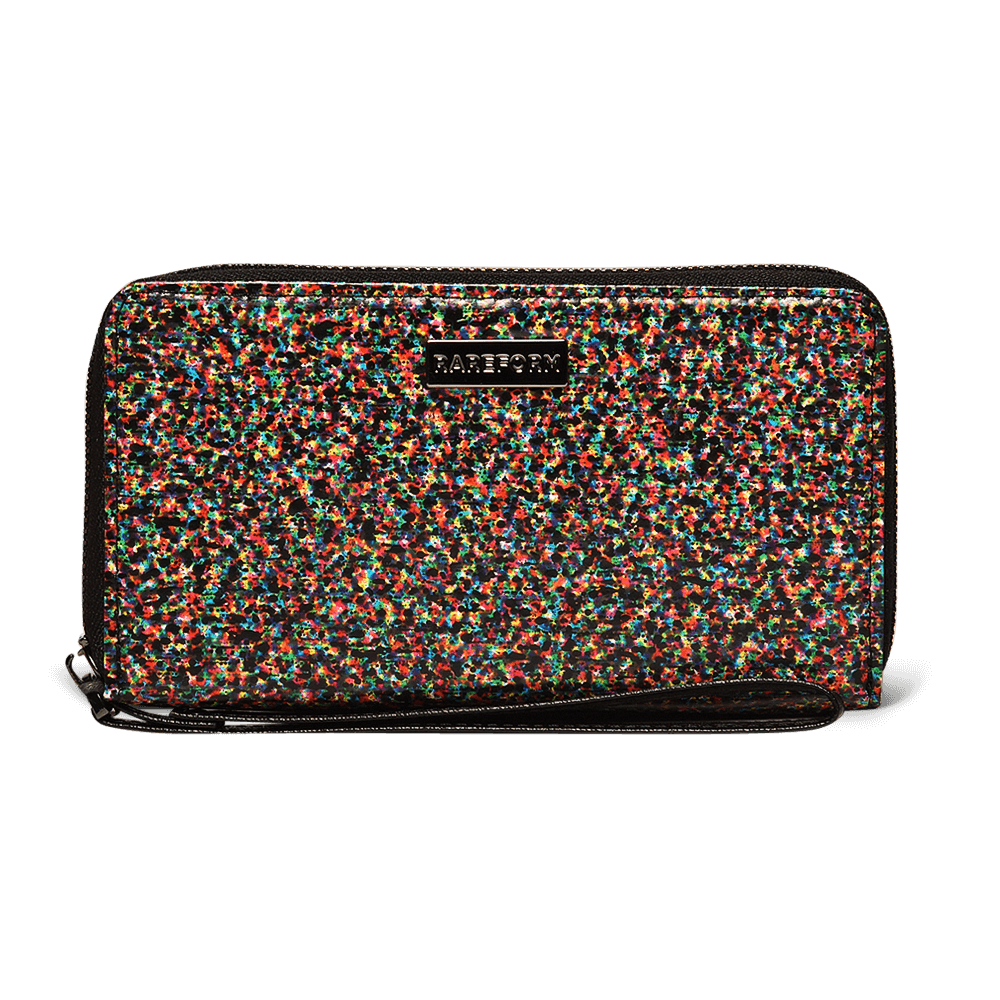 Madison Wristlet