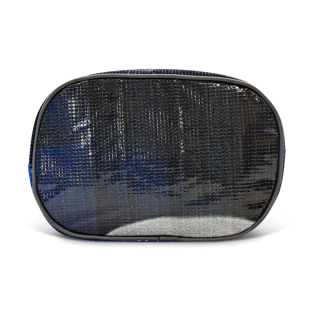 Riley Cosmetic Bag