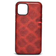 iPhone 11 Pro Case