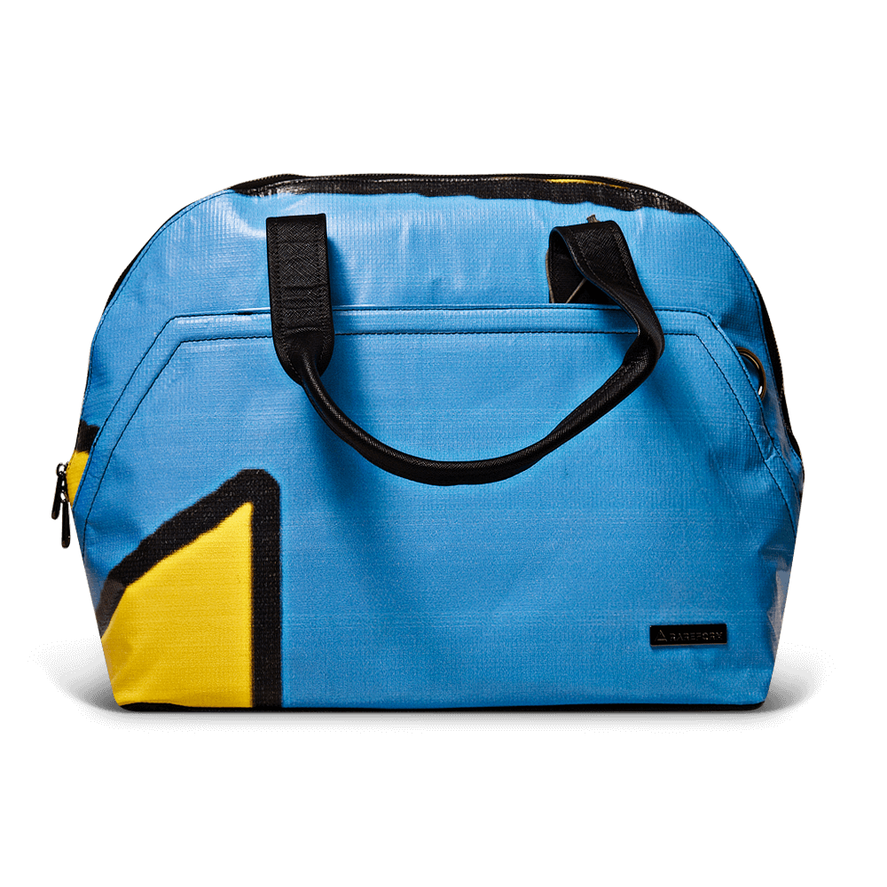 Maya Crossbody