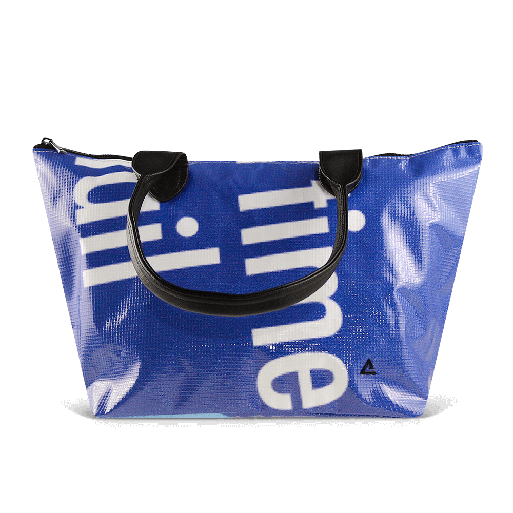 Ella Tote 2.0