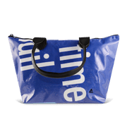 Ella Tote 2.0