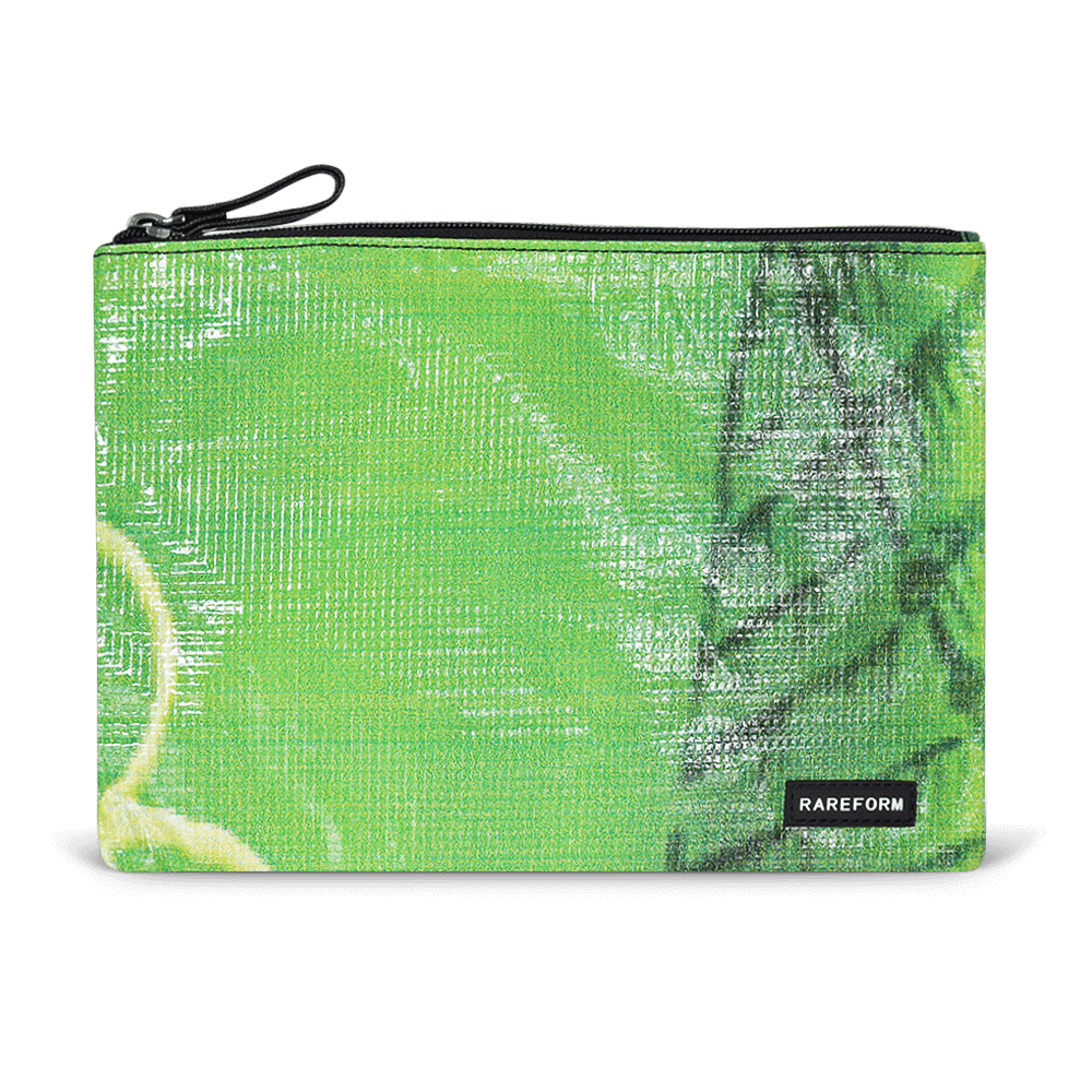 Charlie Pouch