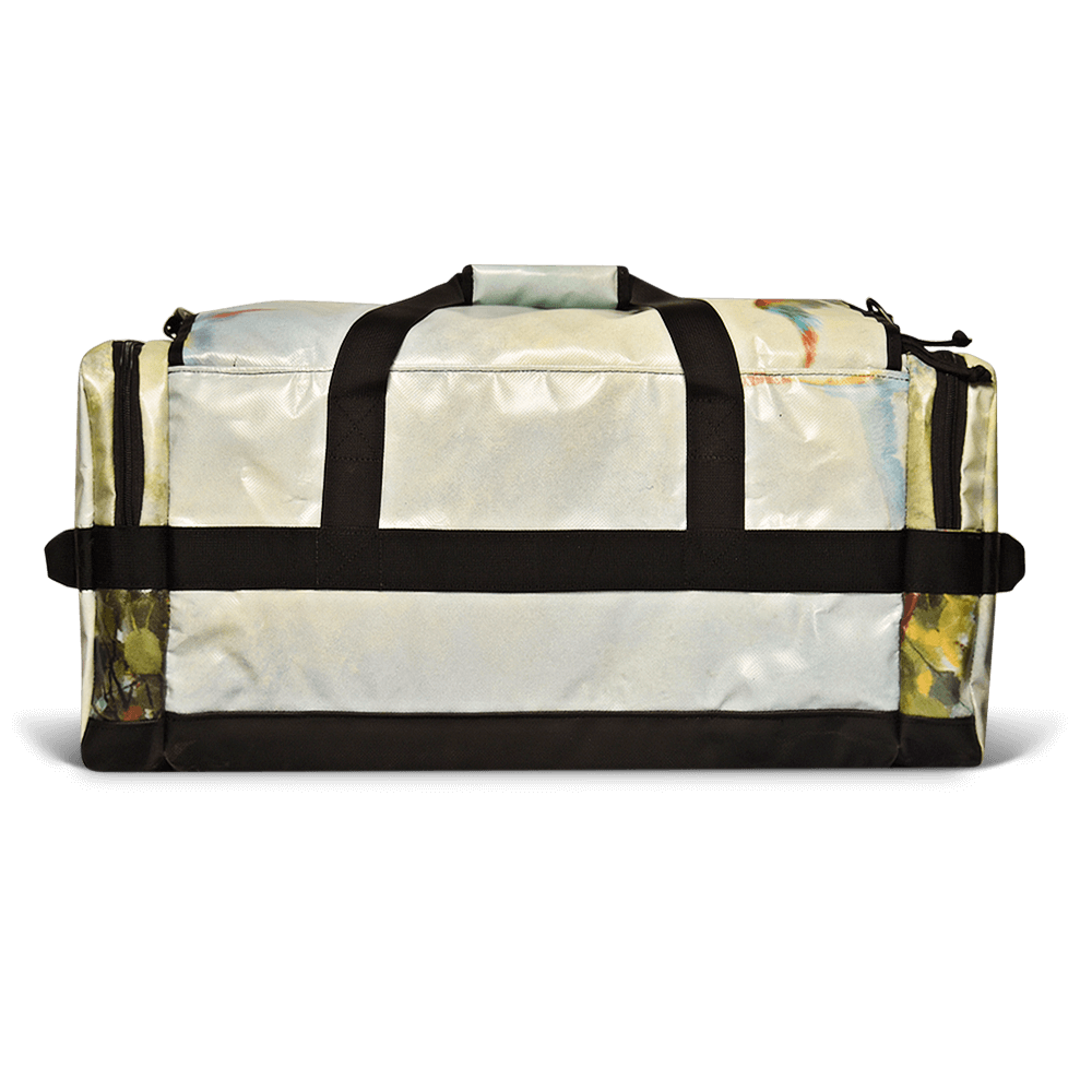 Union Duffle