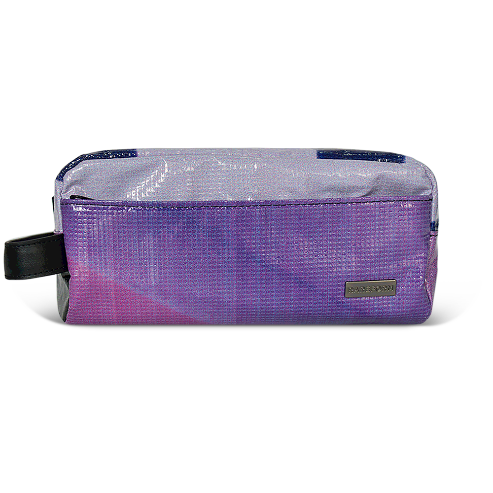 Munich Toiletry Bag