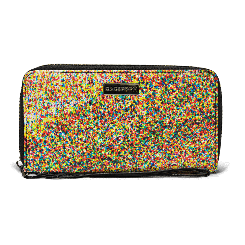 Madison Wristlet
