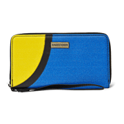 Madison Wristlet