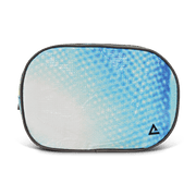 Riley Cosmetic Bag