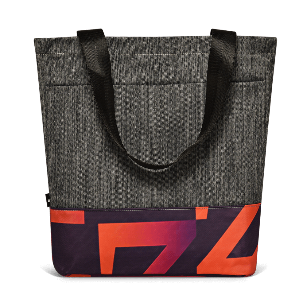 Cora Tote