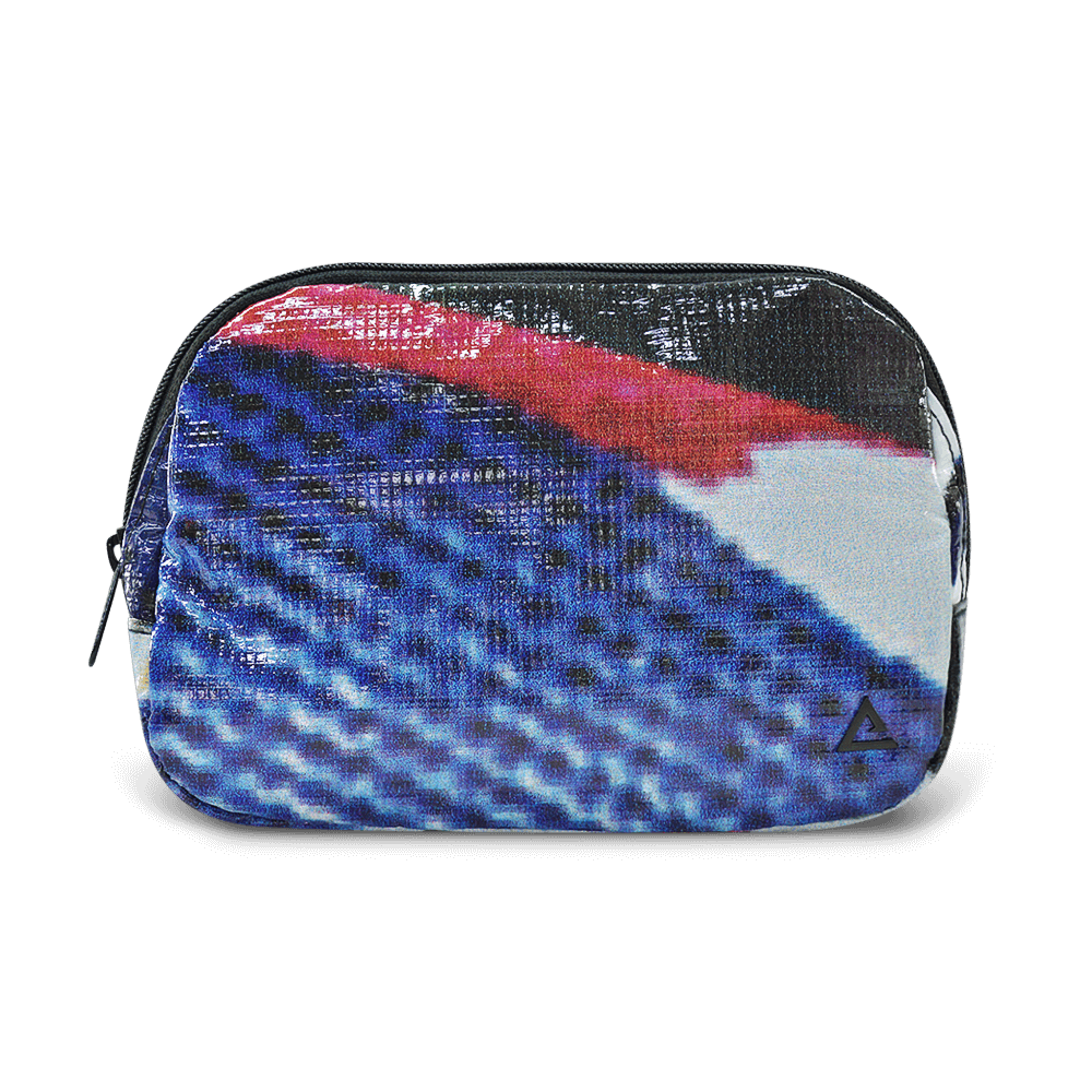 Zion Fanny Pack