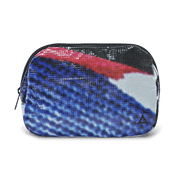 Zion Fanny Pack