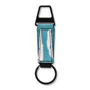Roam Keychain