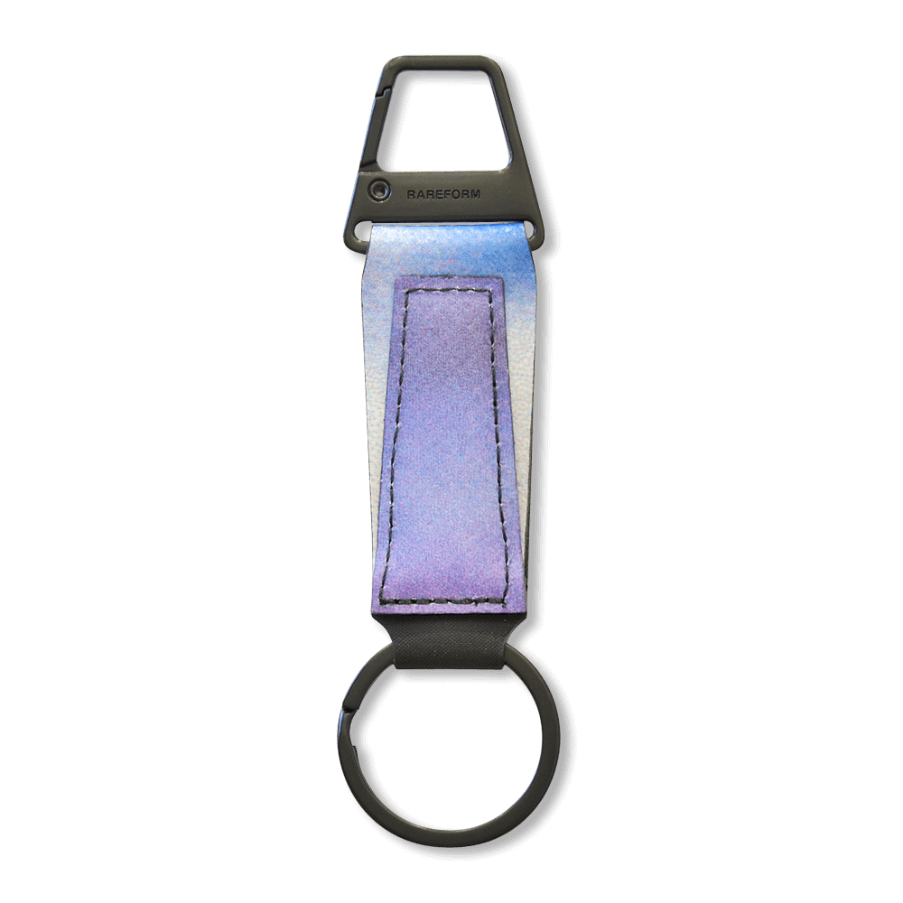Roam Keychain