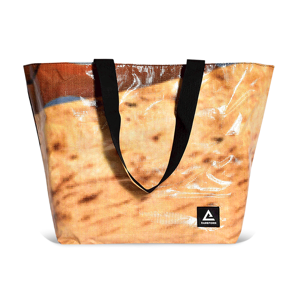 Blake Tote