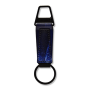 Roam Keychain