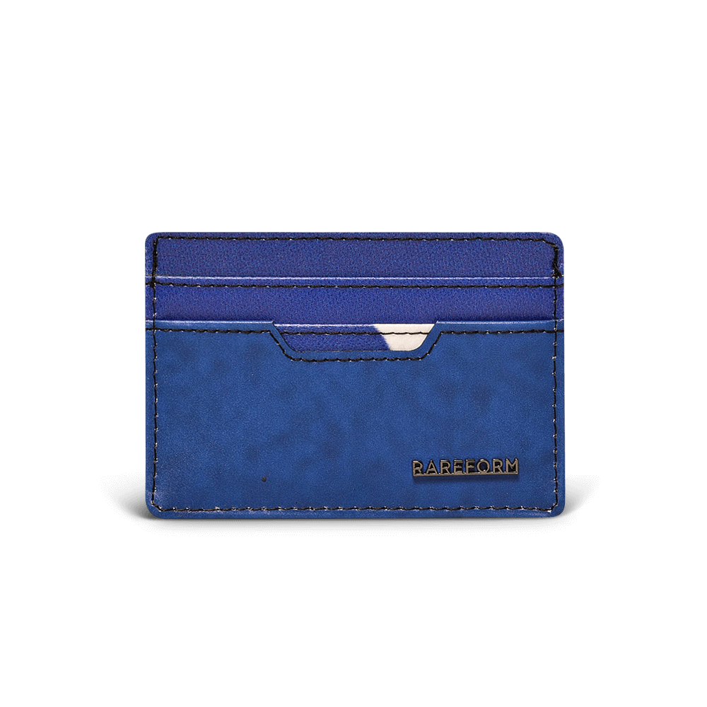 Veer Card Holder